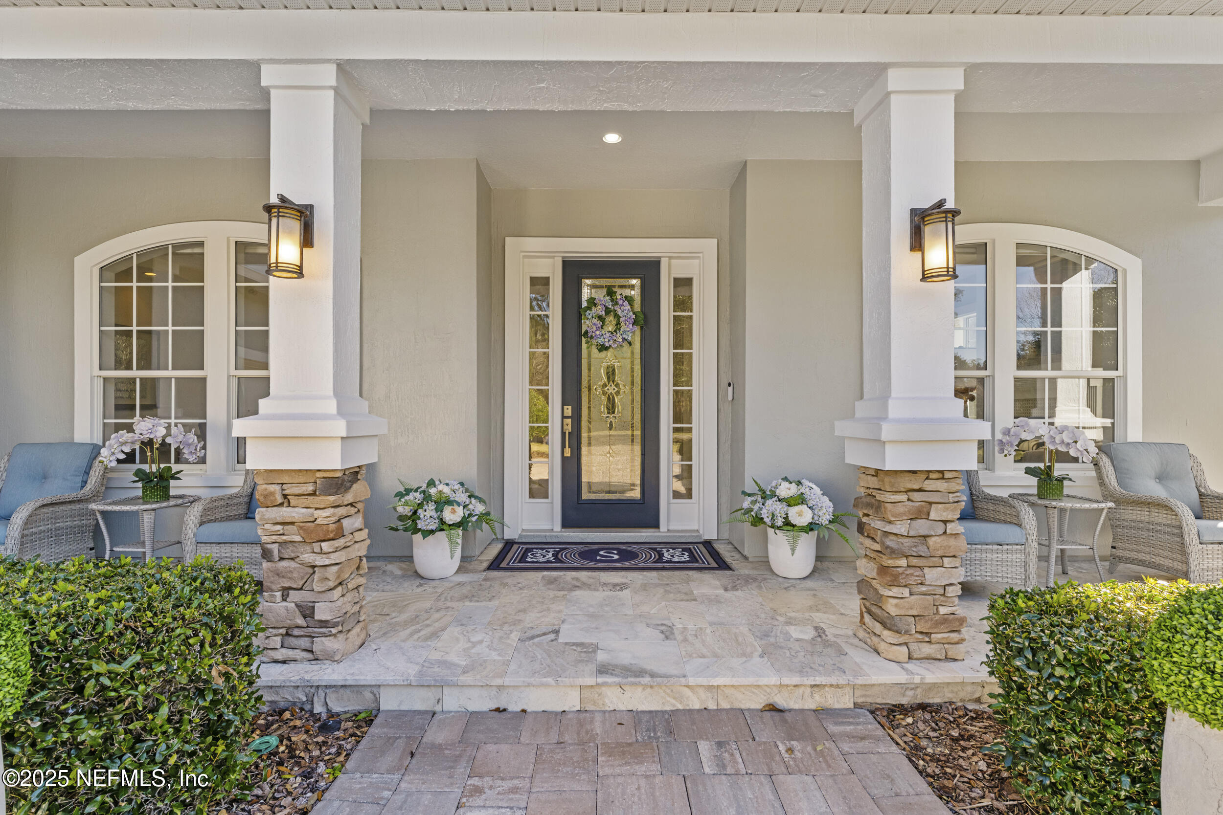 95134 STARLING Court