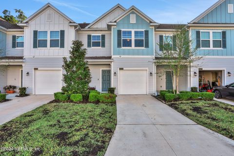 1625 POTTSBURG POINT Drive Jacksonville FL 32207