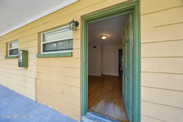 2775 HERSCHEL ST APT 12, JACKSONVILLE, FL 32205 - Image c7c80cdc06df81e3d8be5f9fb0fd325d/2440132036