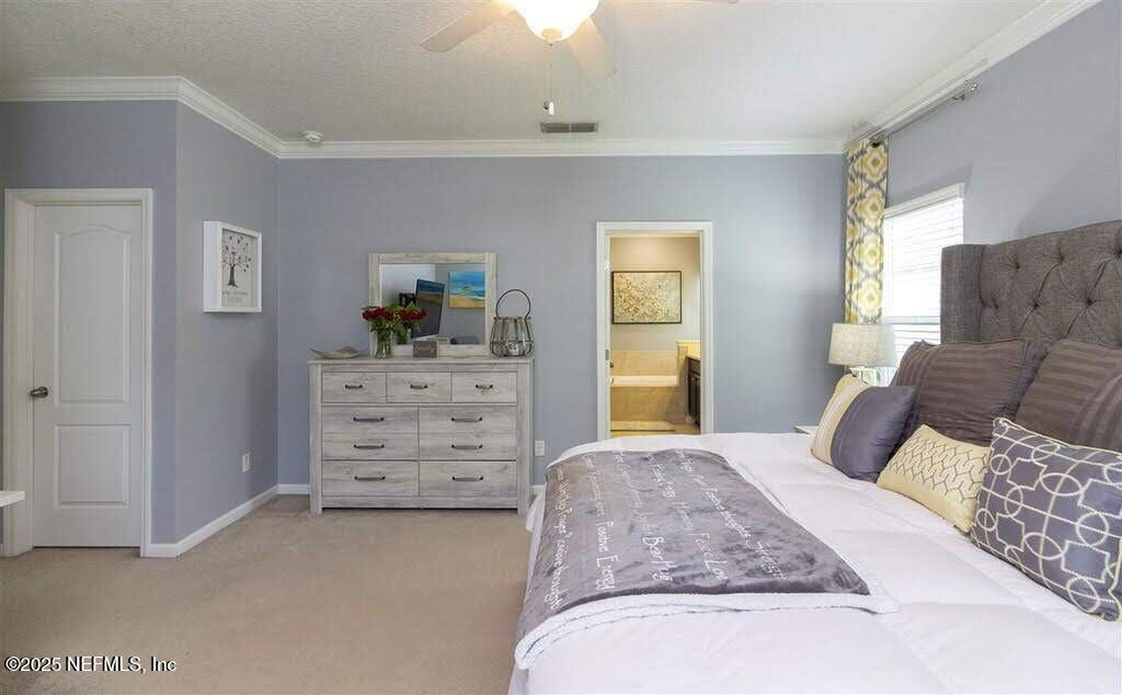221 SAINT KITTS Loop
