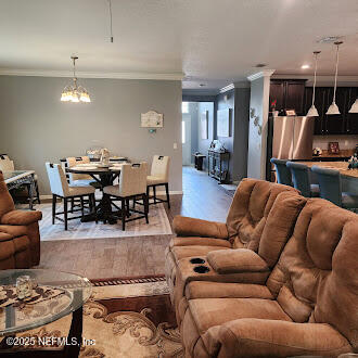 221 SAINT KITTS Loop