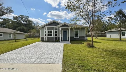 Photo of 6625 OSCEOLA Street, Jacksonville, FL 32219 (MLS # 2115659) Photo of 6625 OSCEOLA Street, Jacksonville, FL 32219 (MLS # 2115659)