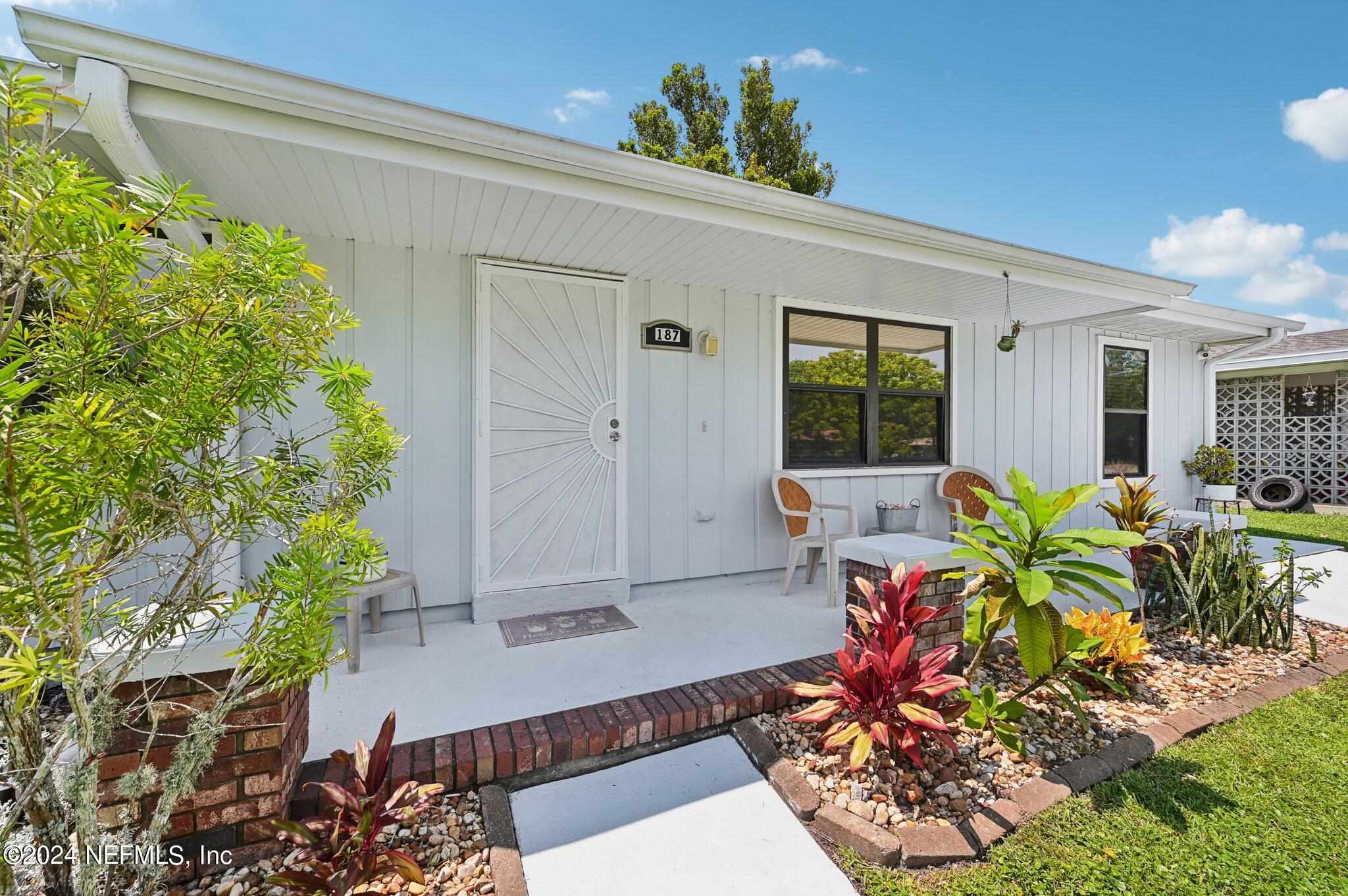 187 DELTONA Boulevard