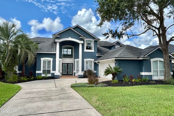 1764 EAGLE WATCH DR, FLEMING ISLAND, FL 32003 - Image c7cabfcfffd028bf9093112a76af85b4/59867530