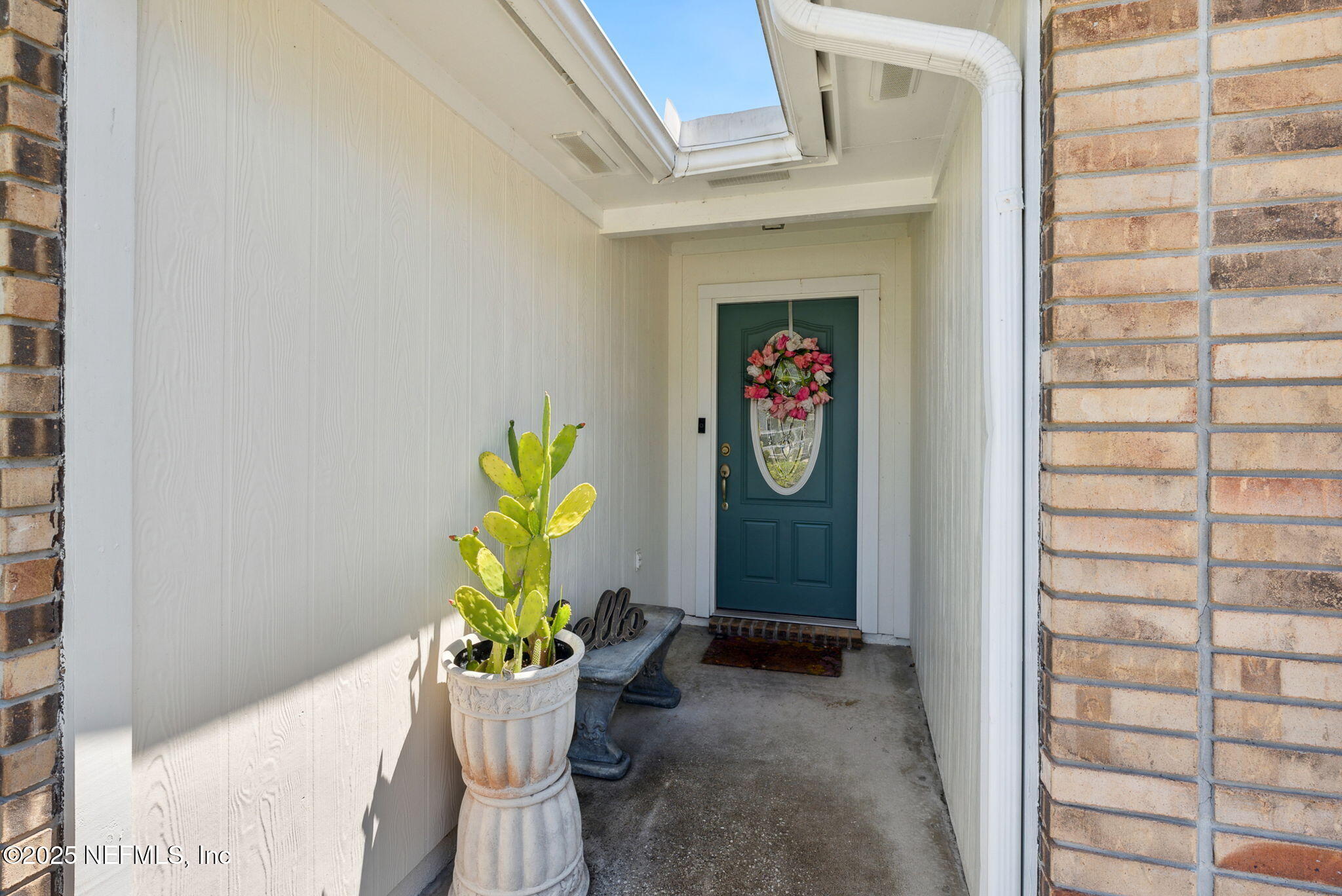 2857 CANYON FALLS Drive