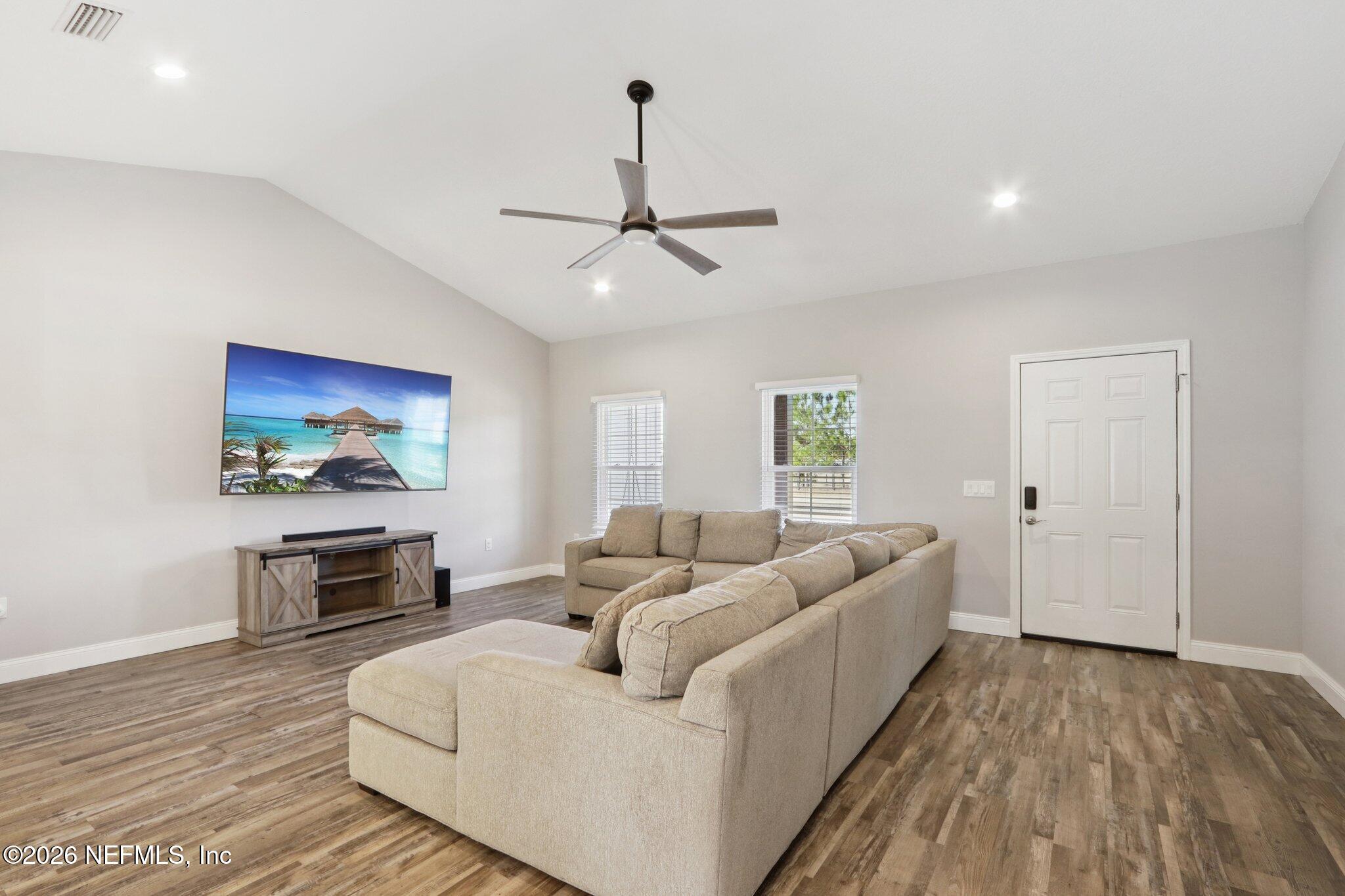 55158 BARTRAM Trail