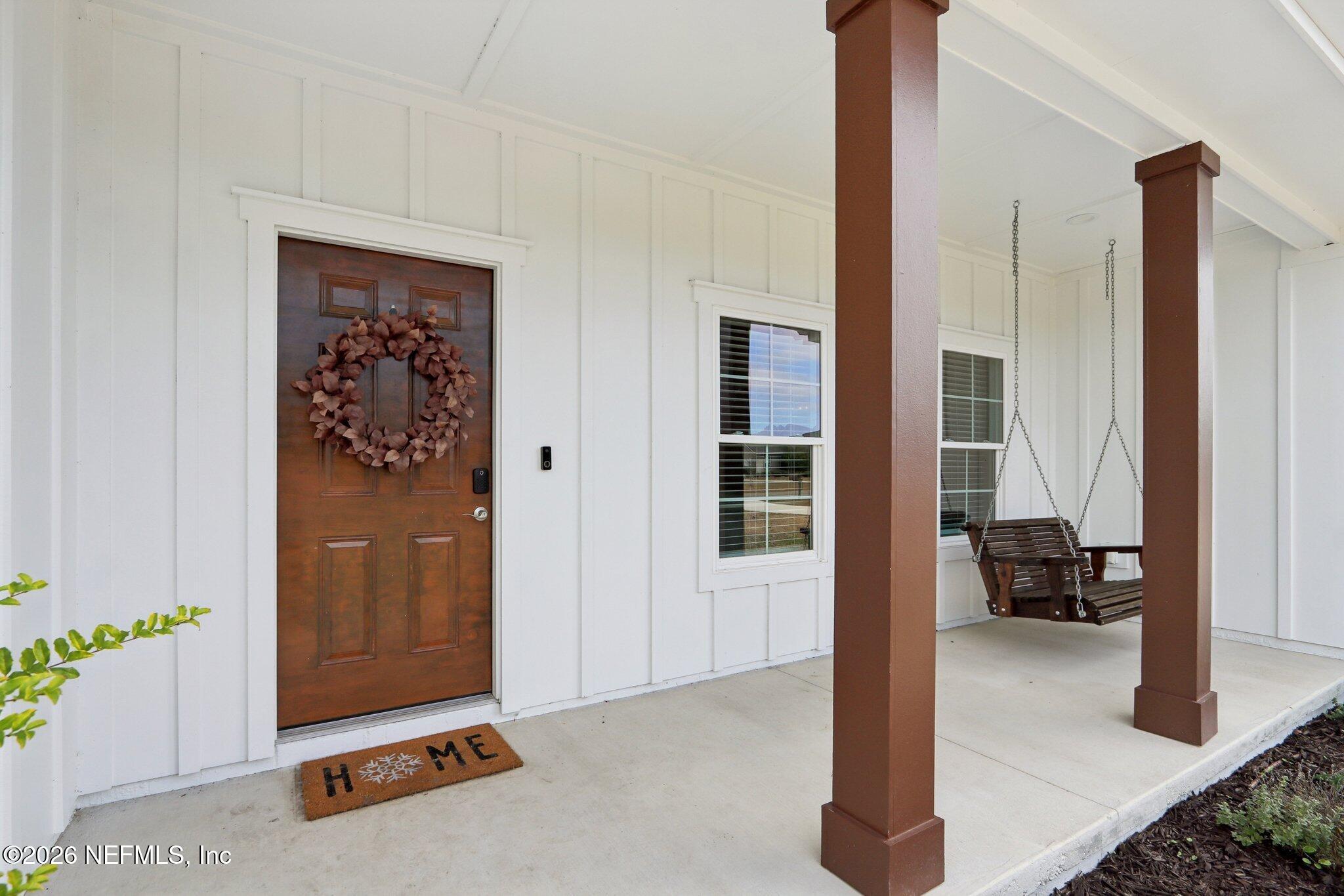 55158 BARTRAM Trail