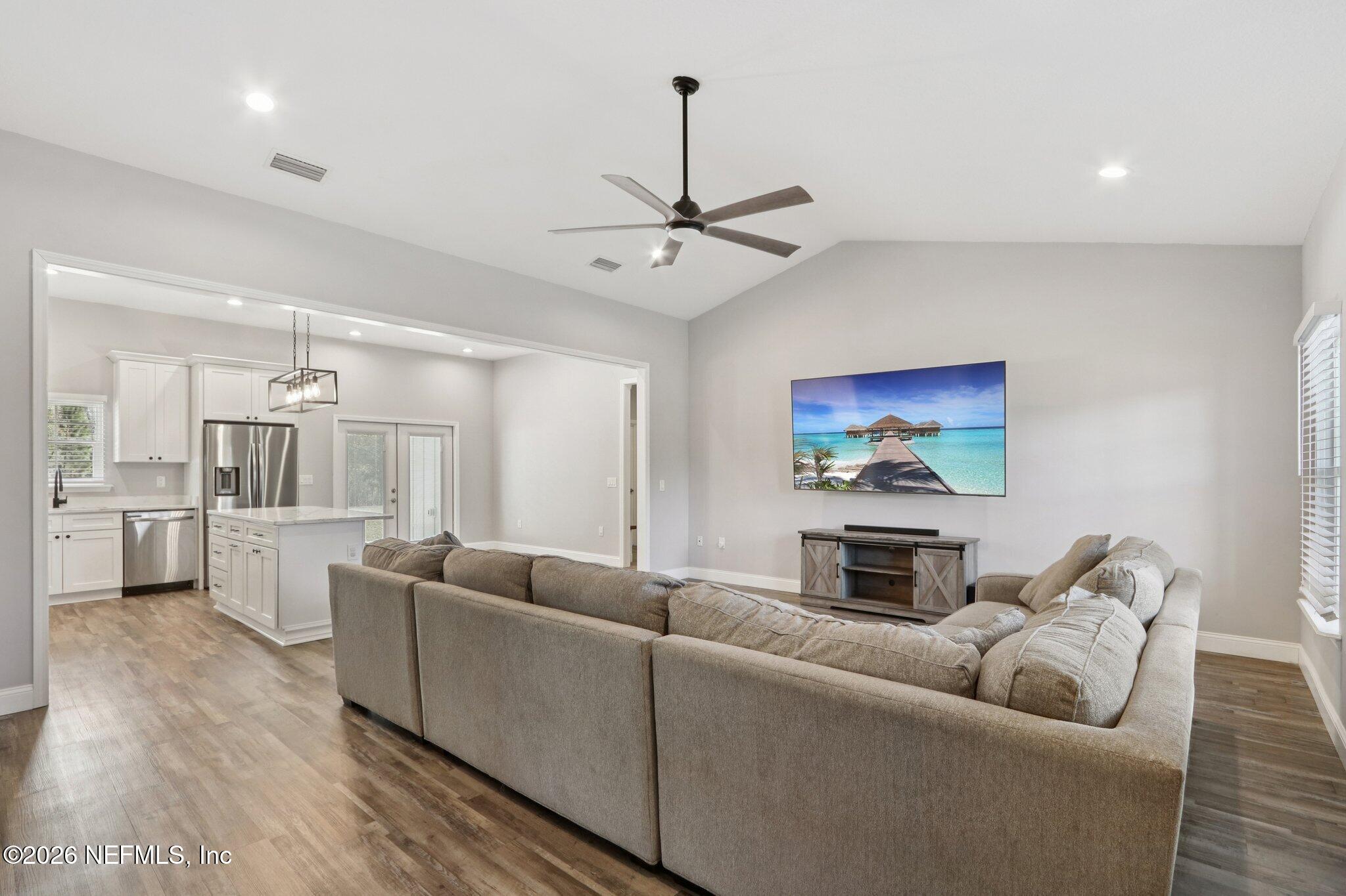 55158 BARTRAM Trail