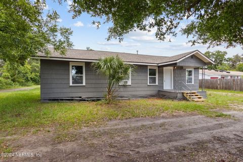 Single Family Residence in Jacksonville FL 5806 SEABOARD Avenue.jpg