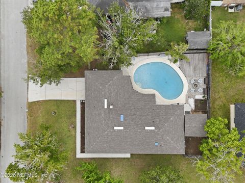 Photo of 1 SEATROUT Street, Ponte Vedra Beach, FL 32082 (MLS # 2142459)