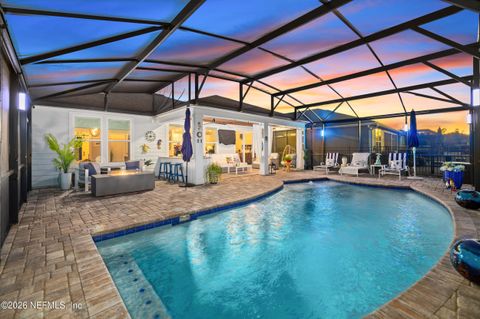 Photo of 113 SAND HARBOR Drive, Ponte Vedra, FL 32081 (MLS # 2129077)