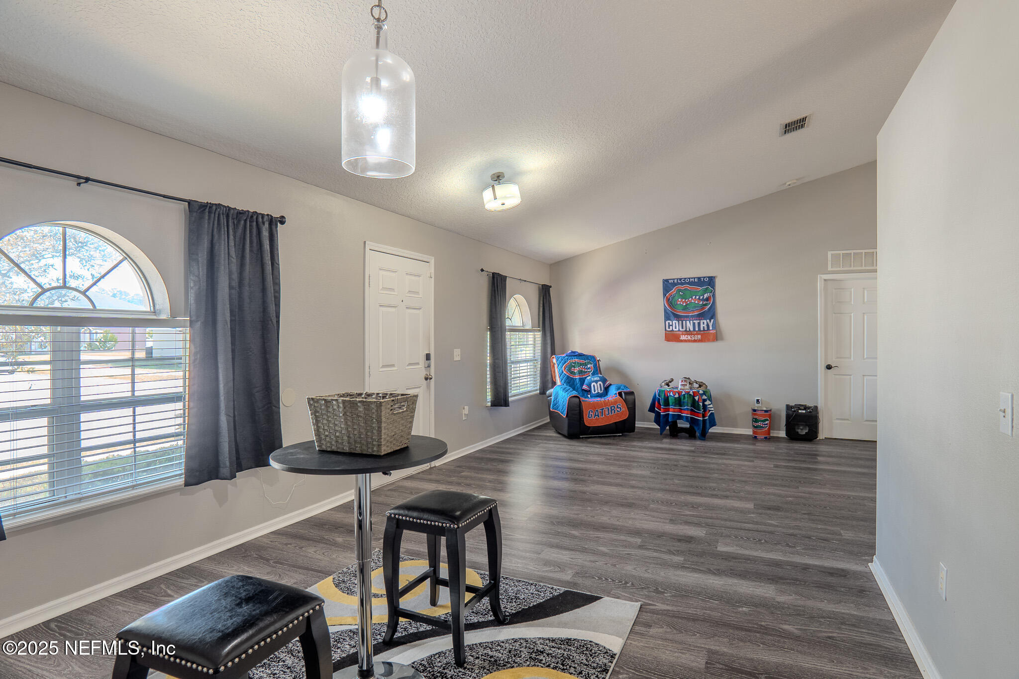 12010 MISSION CREEK Lane