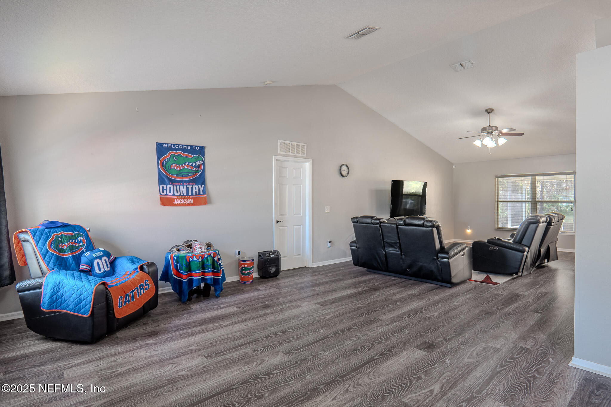 12010 MISSION CREEK Lane