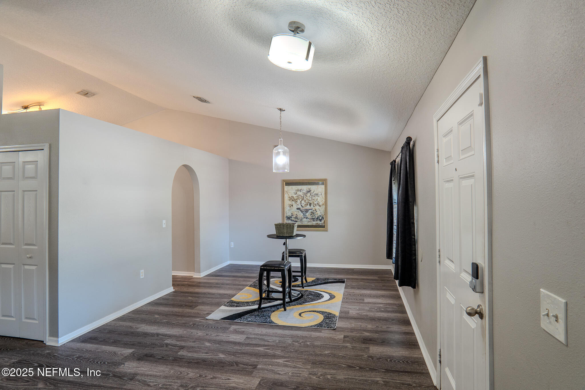 12010 MISSION CREEK Lane