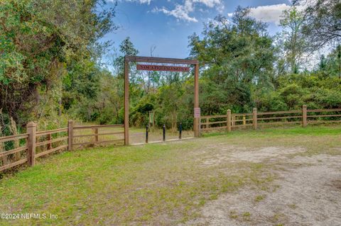 A home in Ponte Vedra