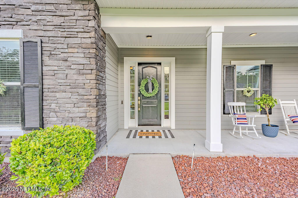 96424 SOUTHERN LILY Drive