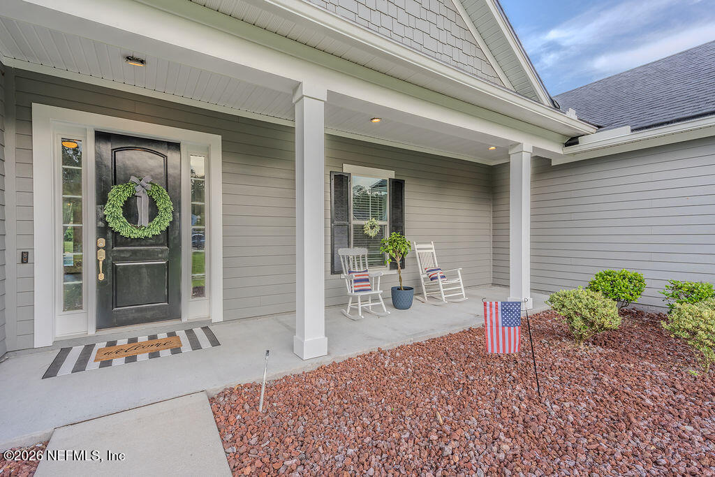 96424 SOUTHERN LILY Drive