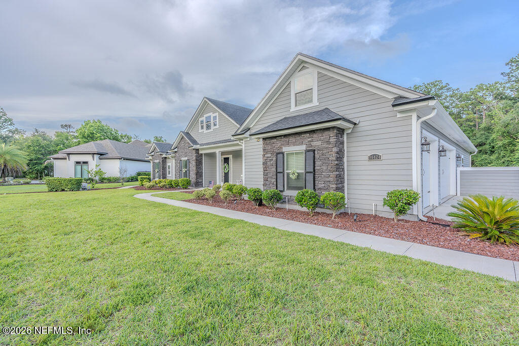 96424 SOUTHERN LILY Drive