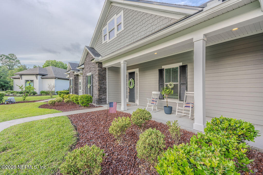 96424 SOUTHERN LILY Drive