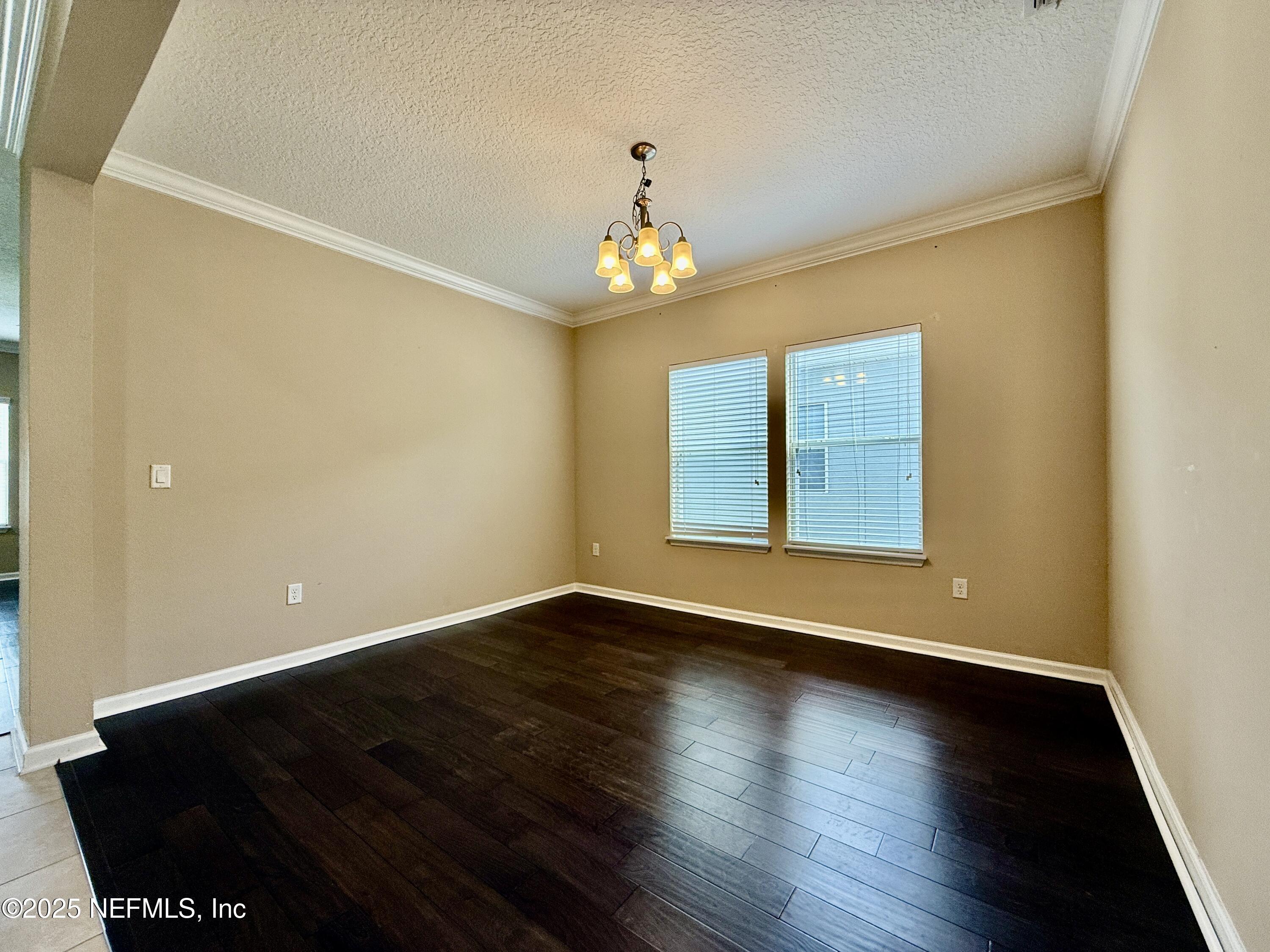 9106 MARSDEN Street