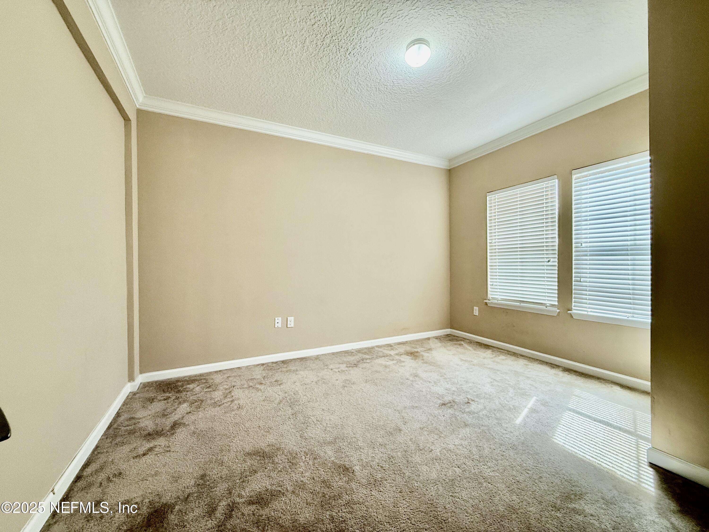 9106 MARSDEN Street