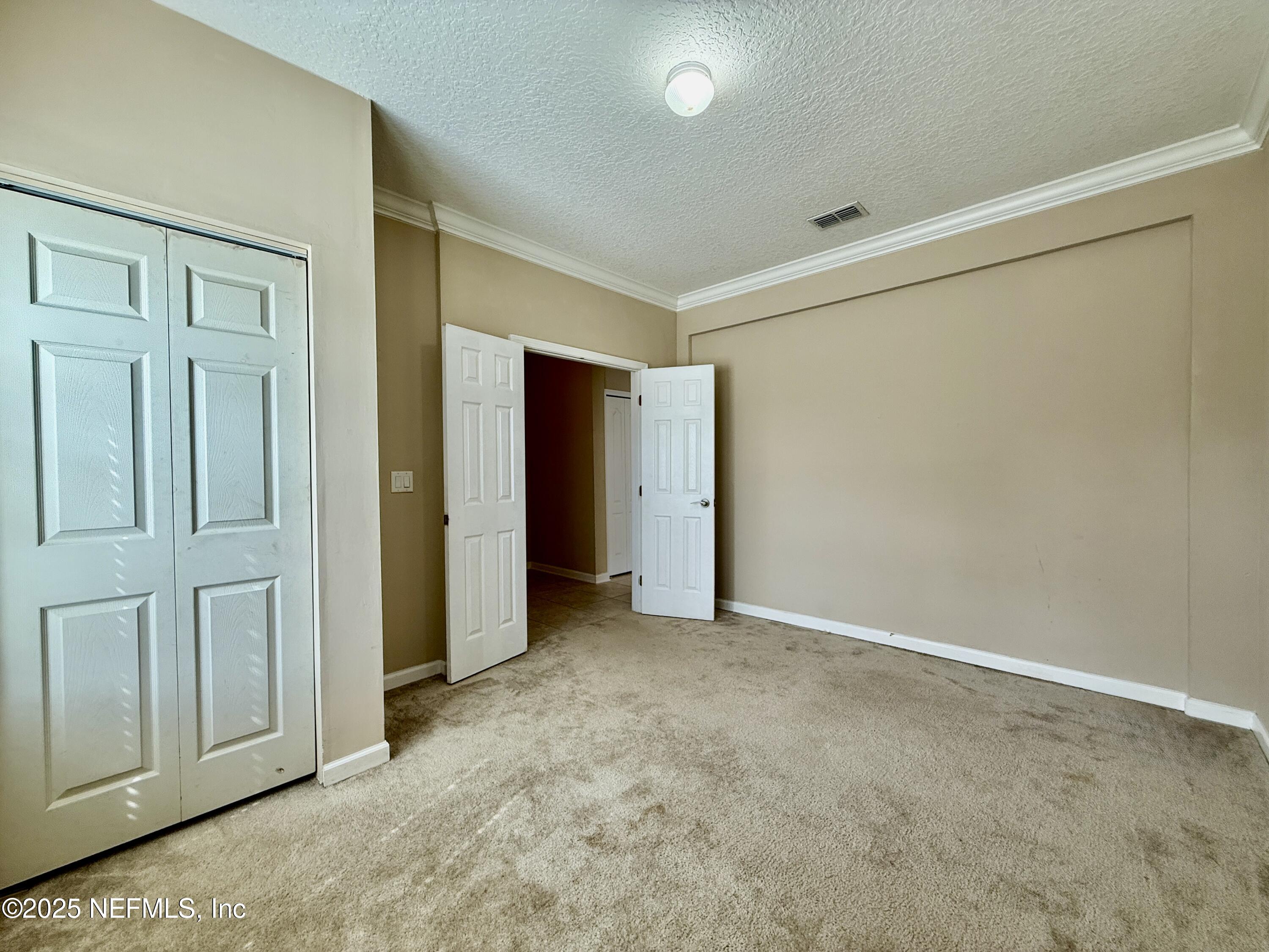 9106 MARSDEN Street