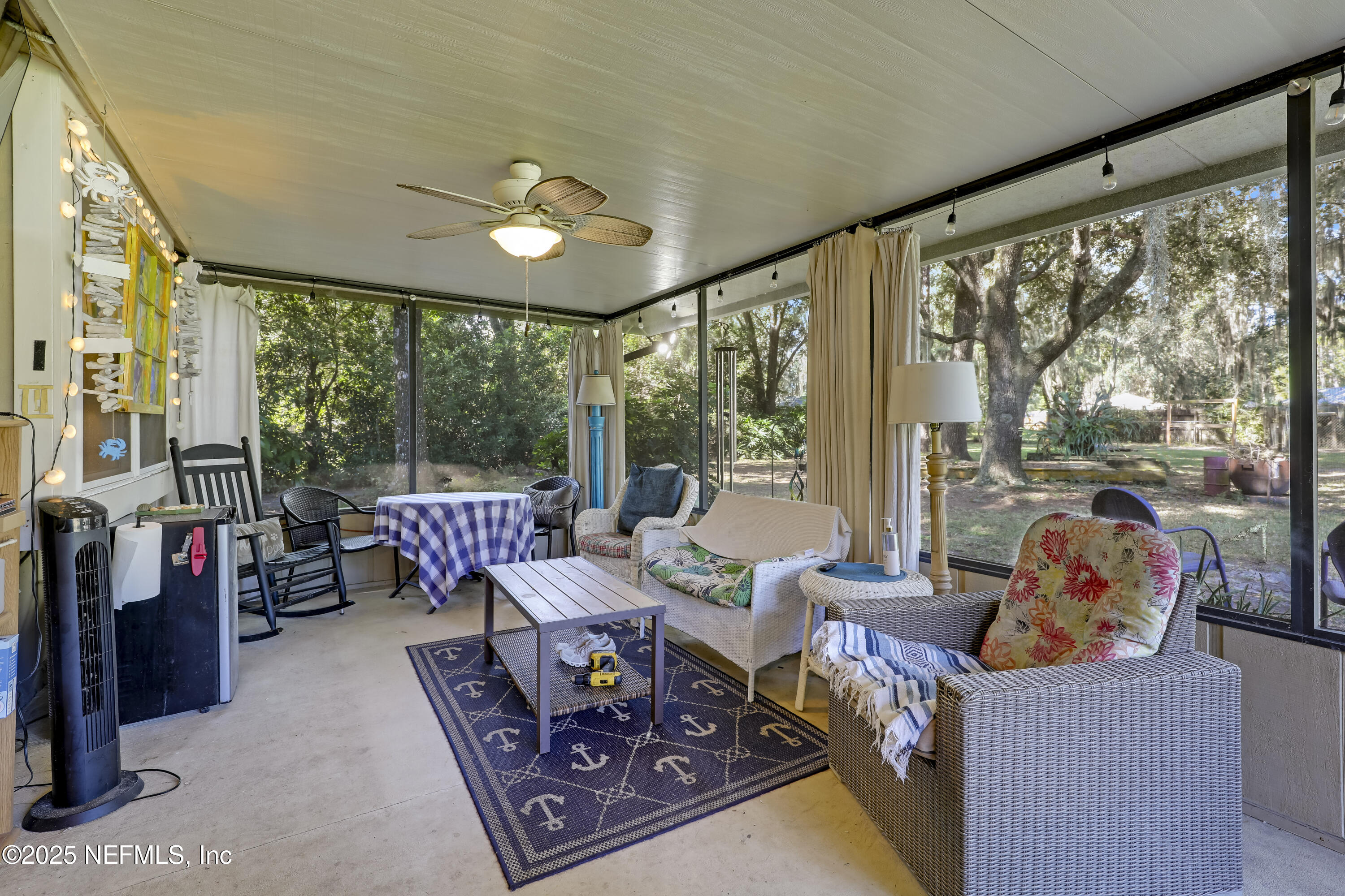 1242 WILD TURKEY Court