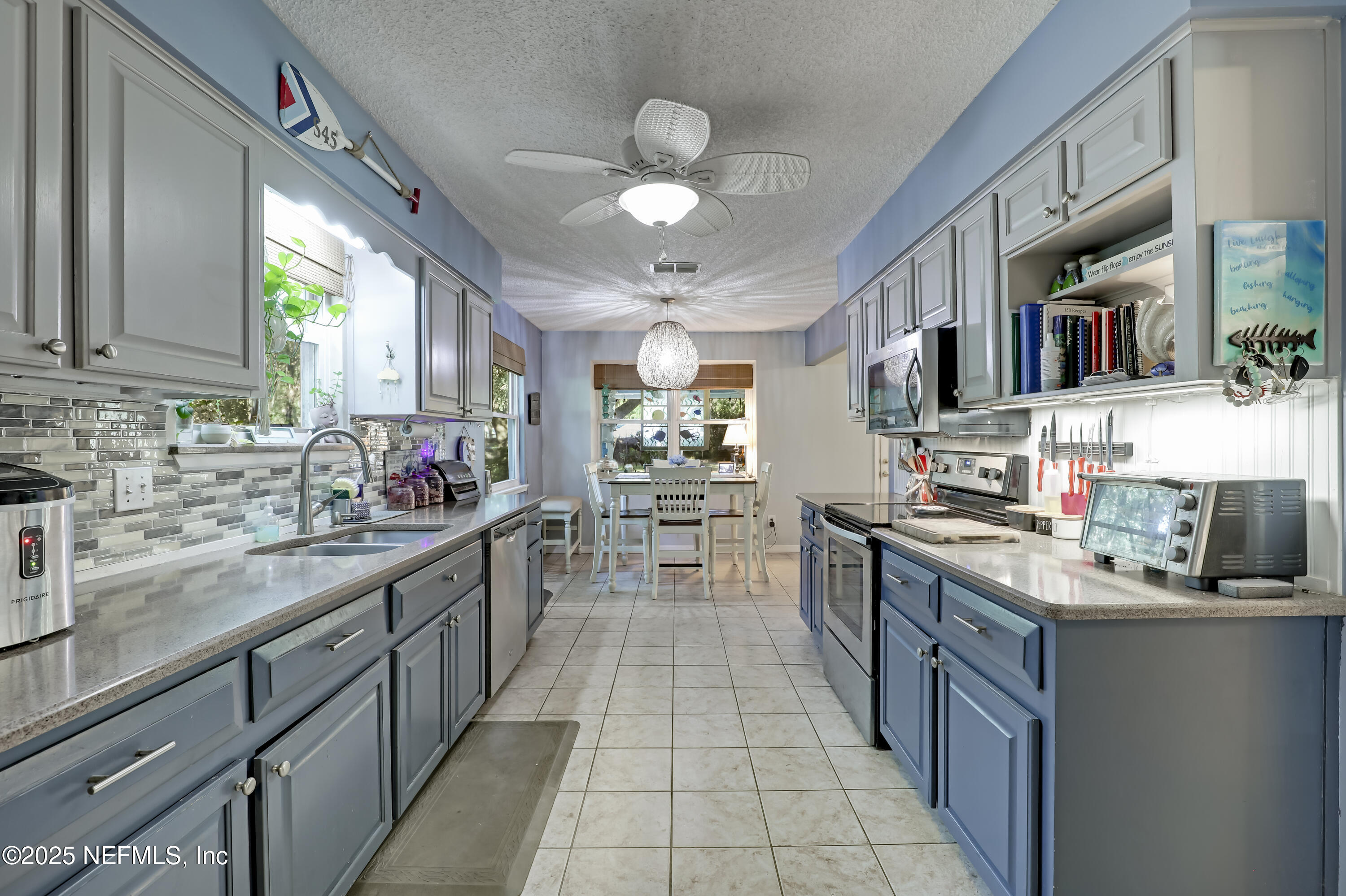 1242 WILD TURKEY Court