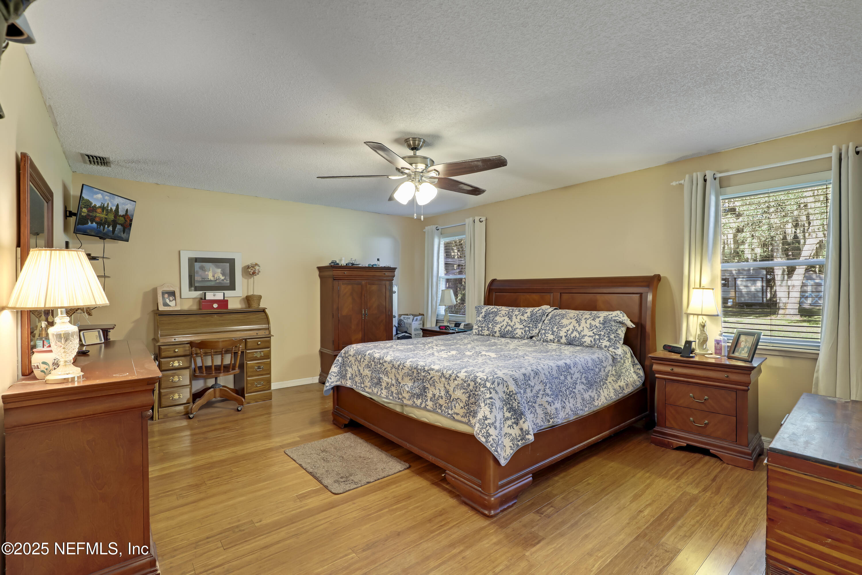 1242 WILD TURKEY Court