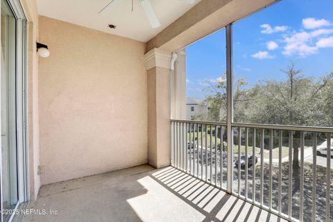 listing image 26