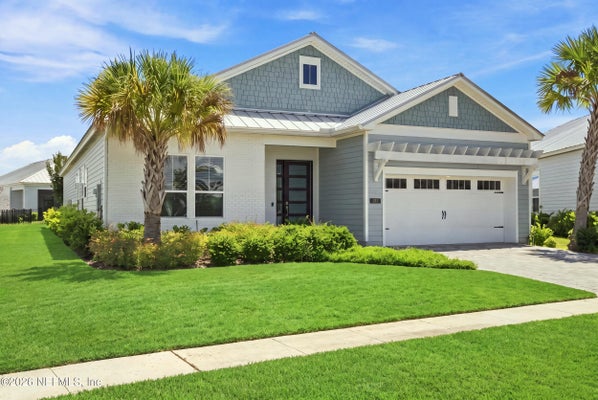 90 TAHITI CV, ST JOHNS, FL 32259 - Image c80f3fa7e4bd30b5bd39880785aeb02f/2787344628
