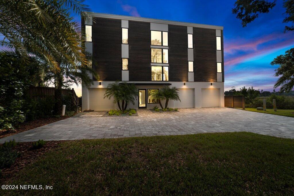 View Ponte Vedra Beach, FL 32082 house