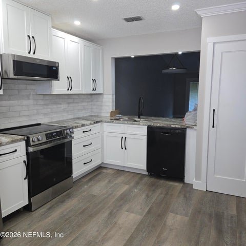 Photo of 2074 SEA HAWK Drive E, Ponte Vedra Beach, FL 32082 (MLS # 2165958)