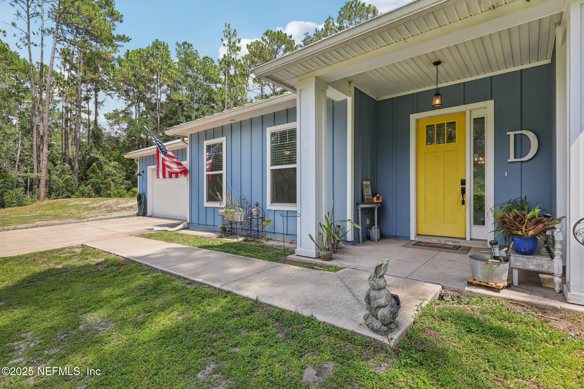 2803 CRANBERRY Circle