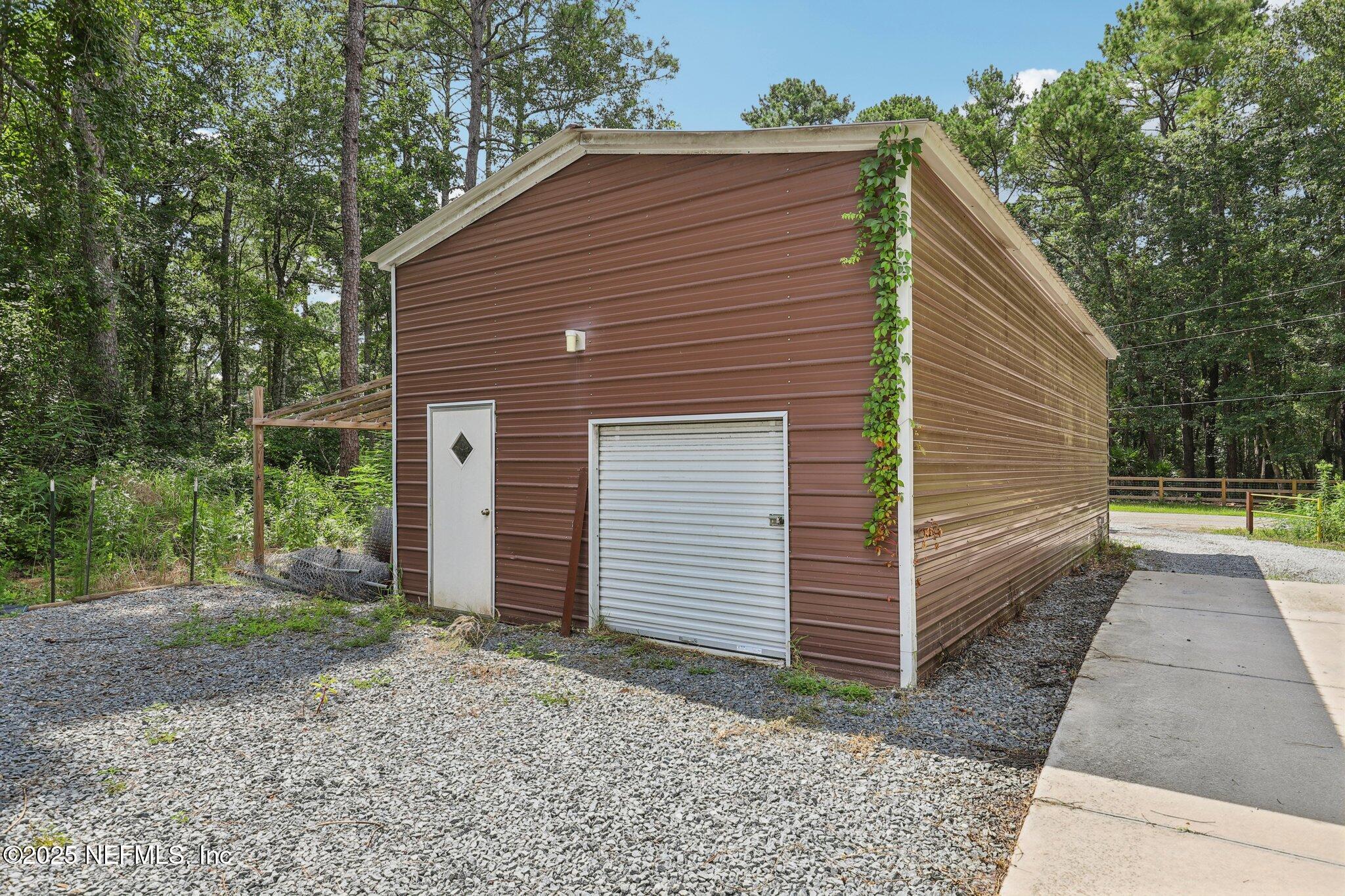 2803 CRANBERRY Circle