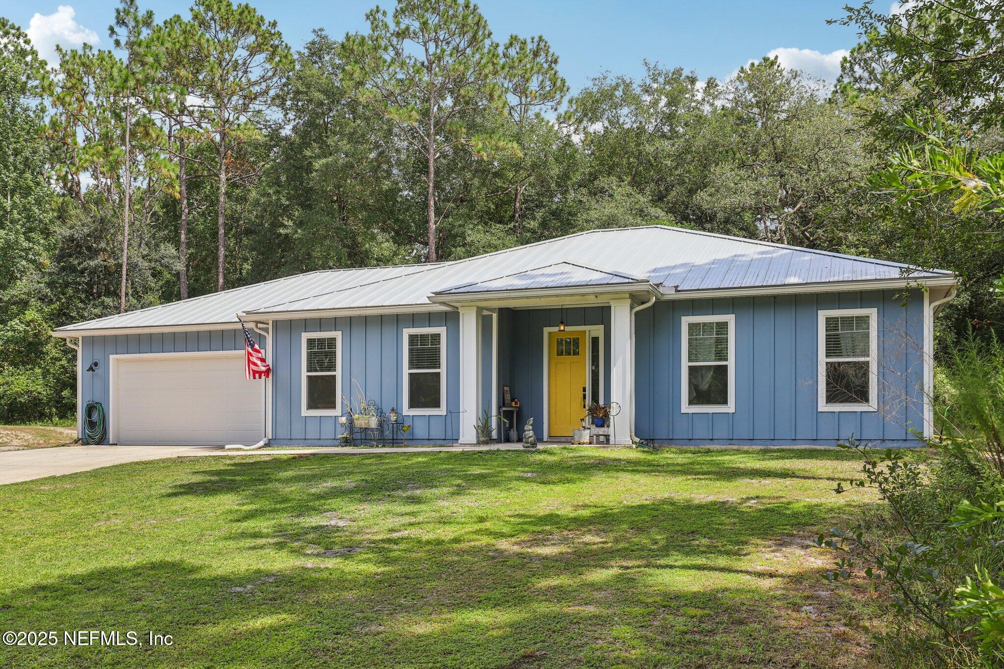 2803 CRANBERRY Circle