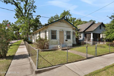 Single Family Residence in Jacksonville FL 1454 STEELE Street.jpg