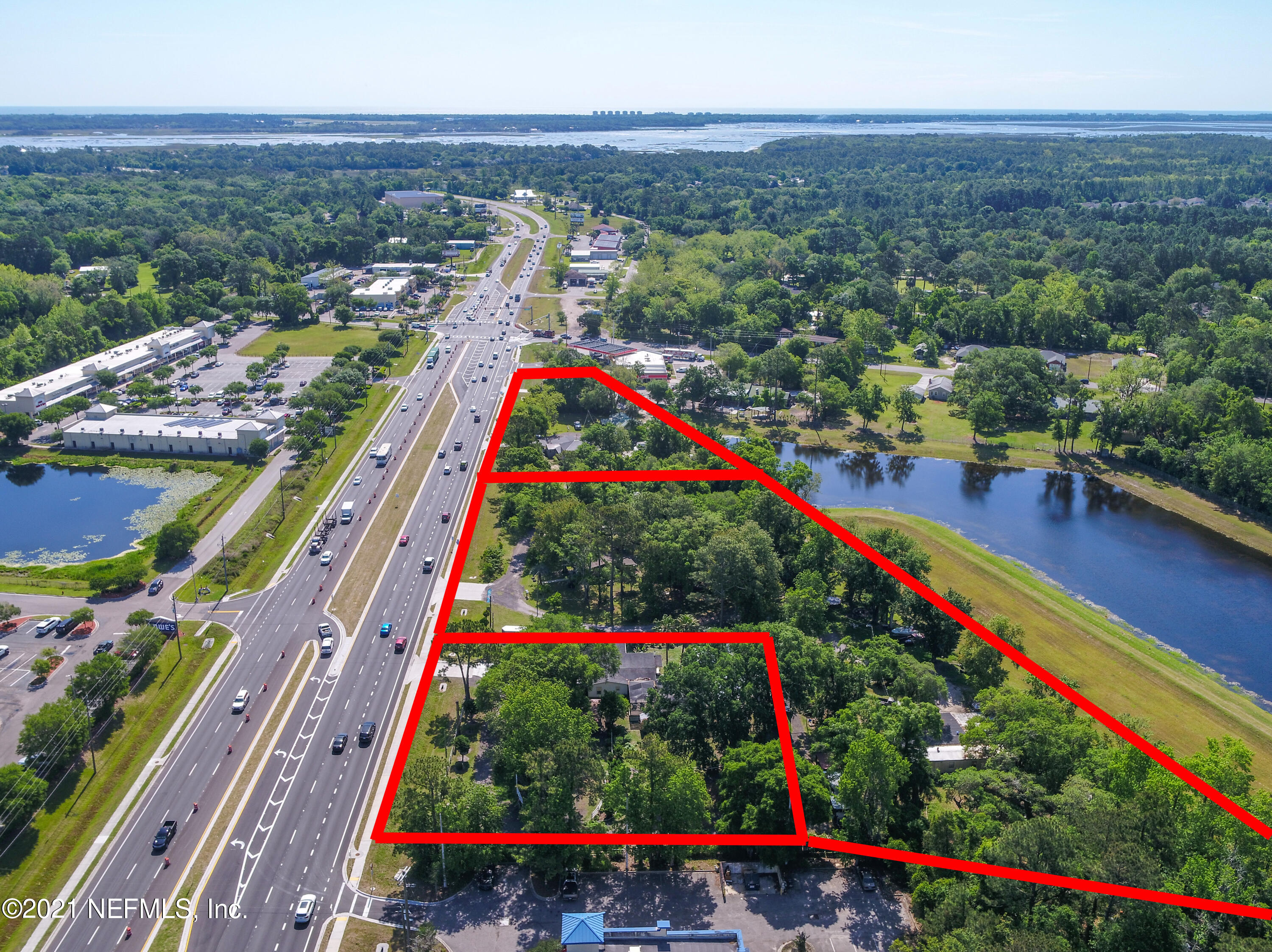 474296 E STATE RD 200