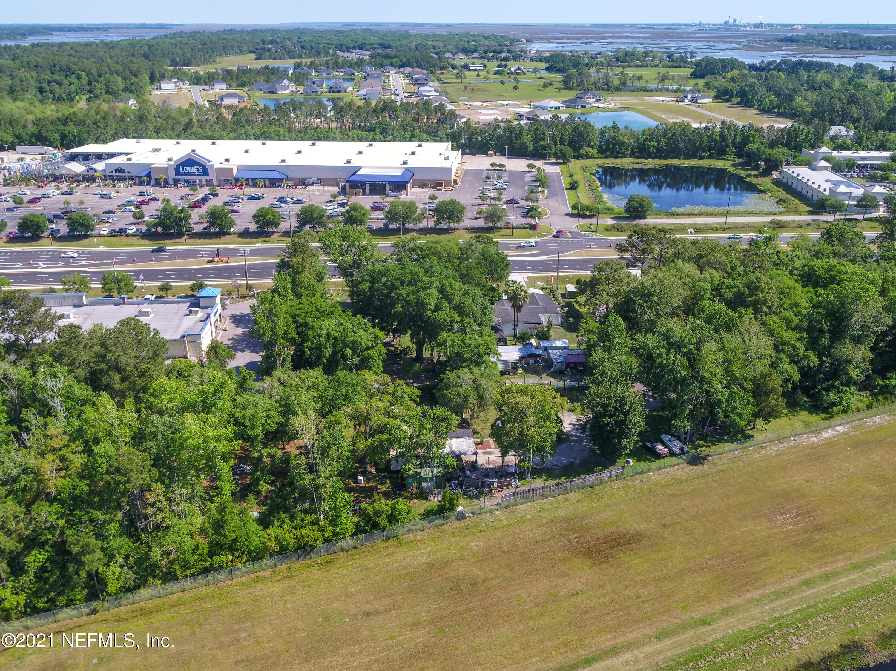 474296 E STATE RD 200