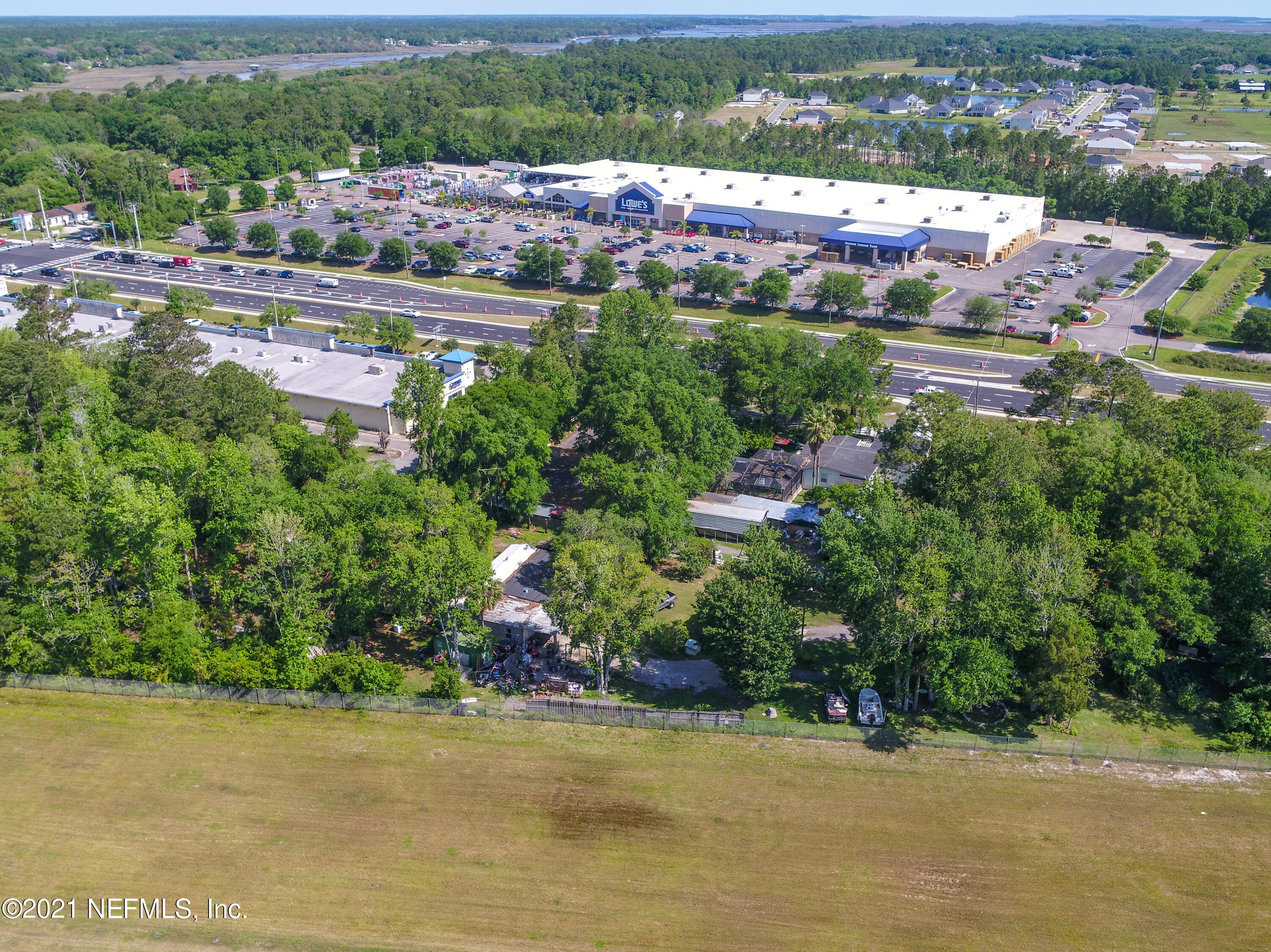 474296 E STATE RD 200