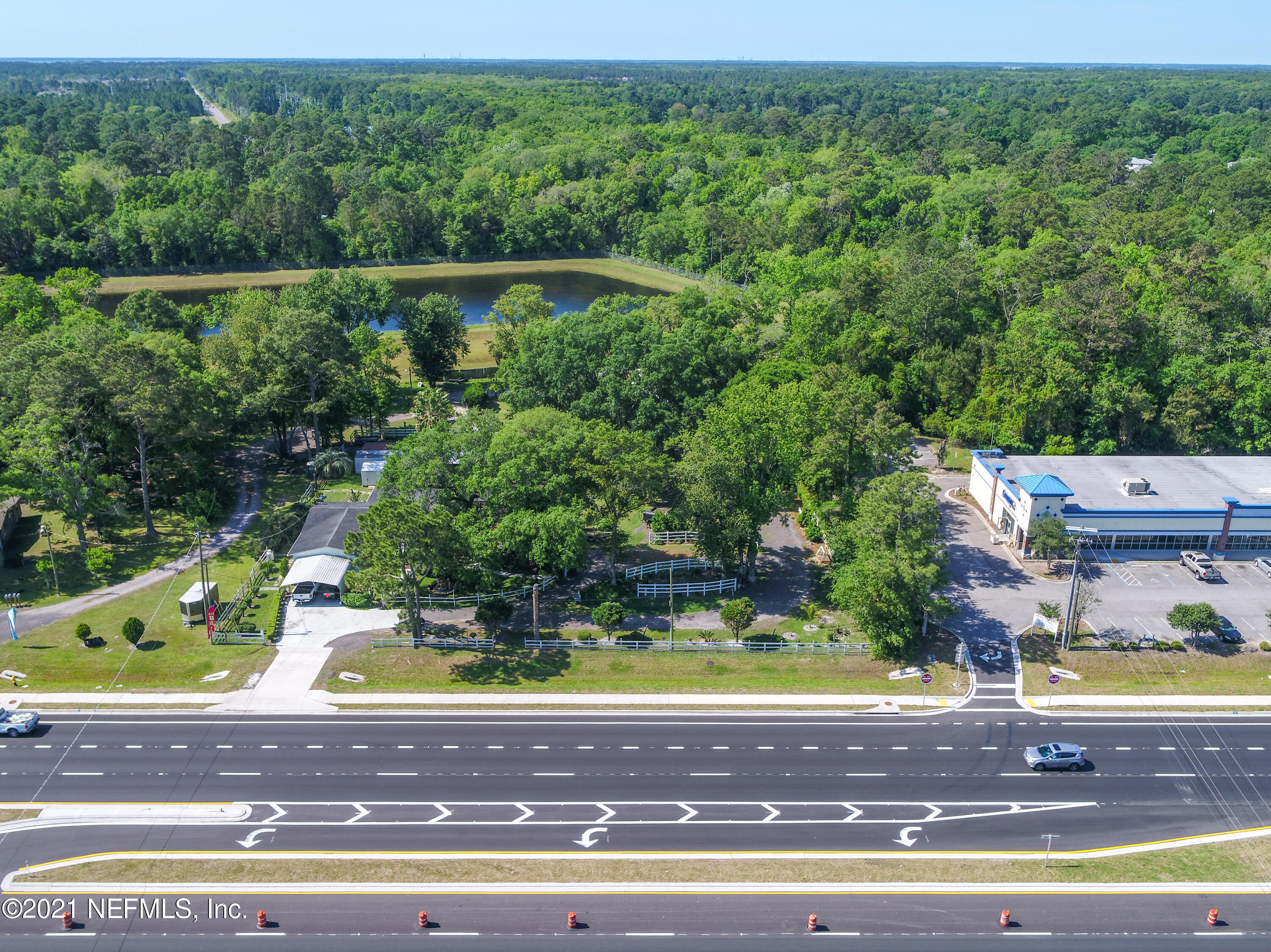 474296 E STATE RD 200