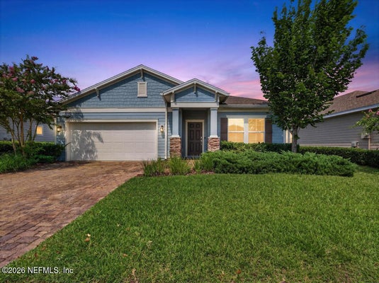1713 AMBERLY DR, MIDDLEBURG, FL 32068 - Image c83c2f80db090831ee024f4d3659cb96/3343201496