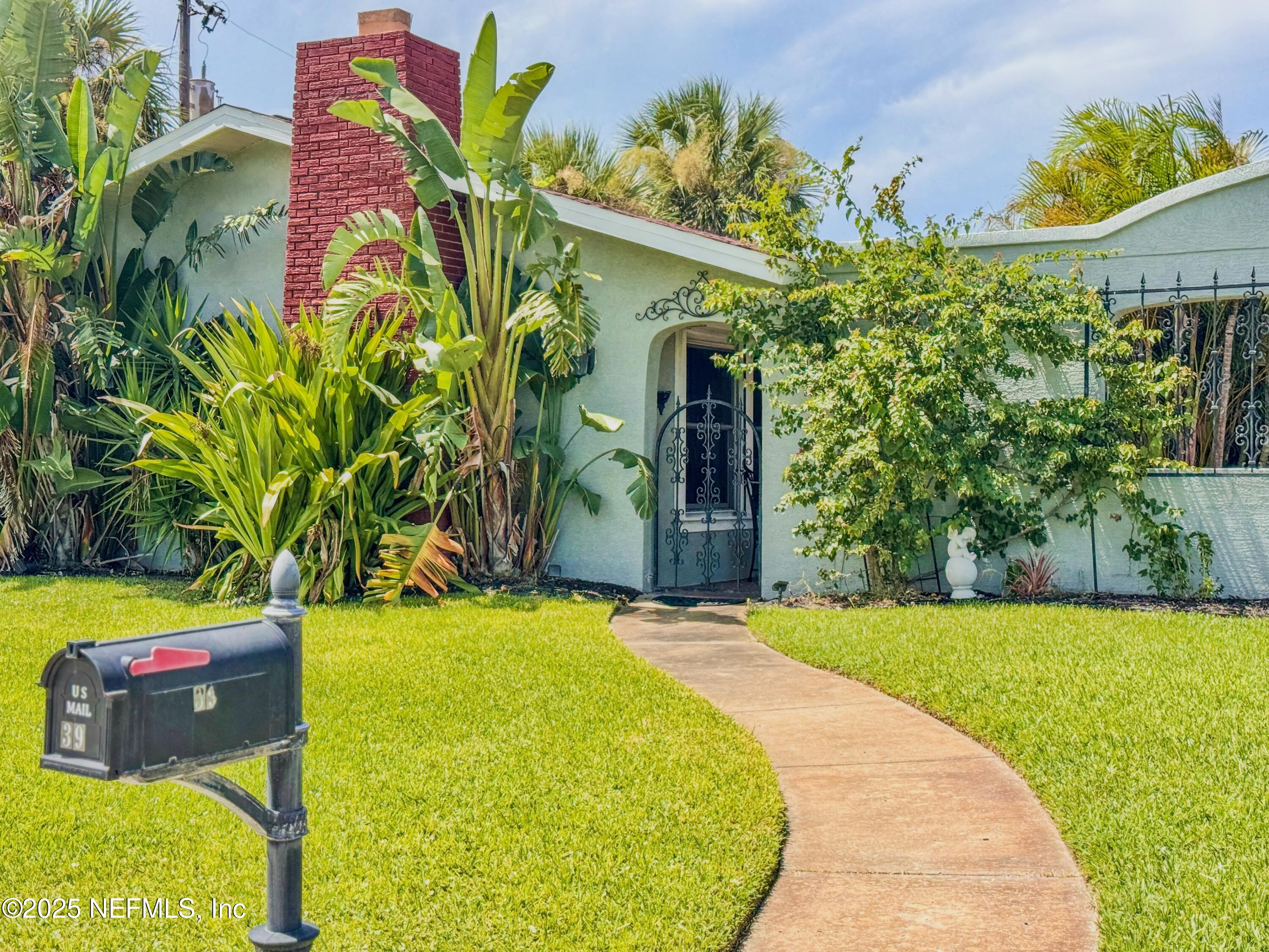 39 SURFSIDE Drive