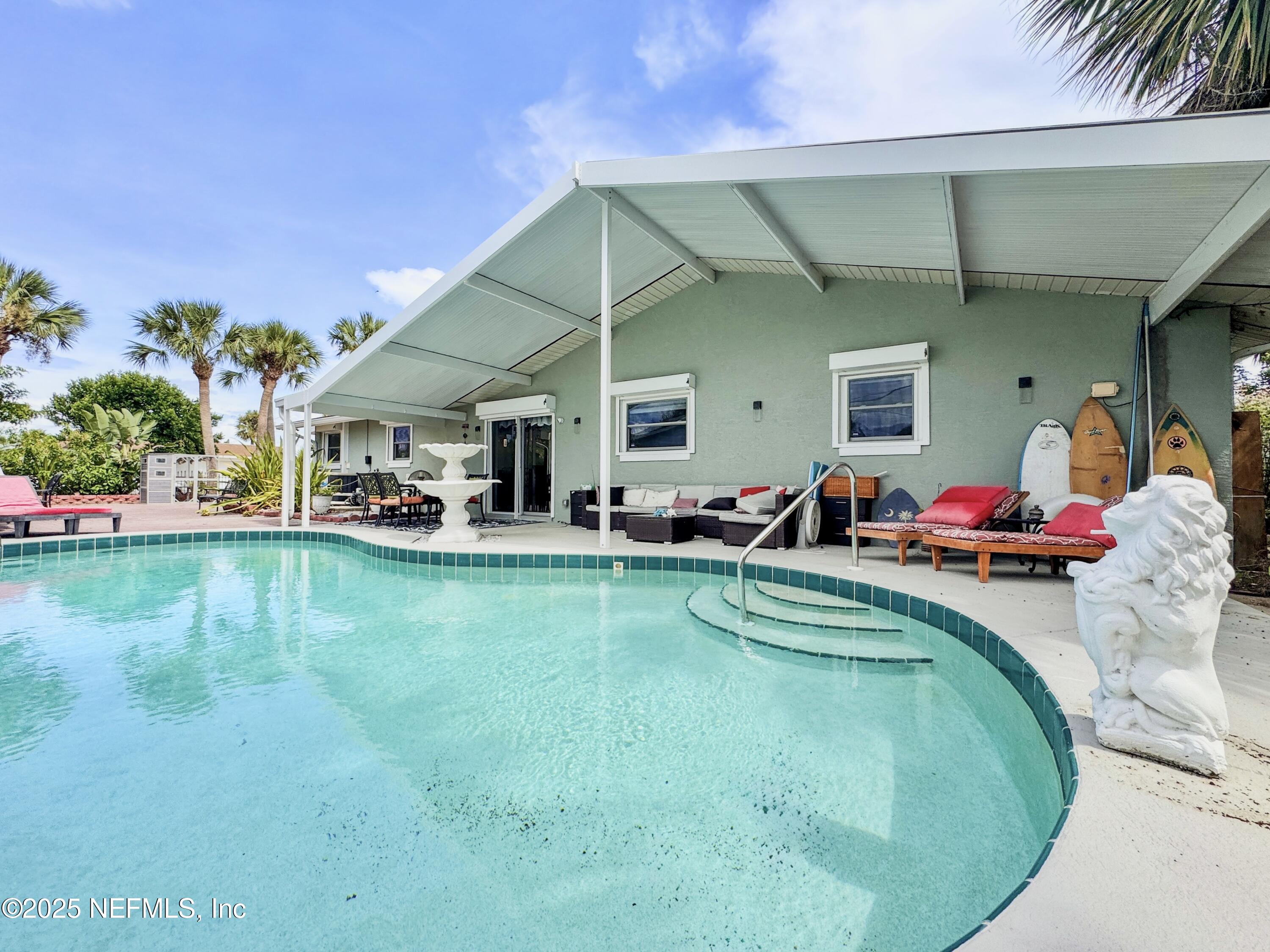 39 SURFSIDE Drive