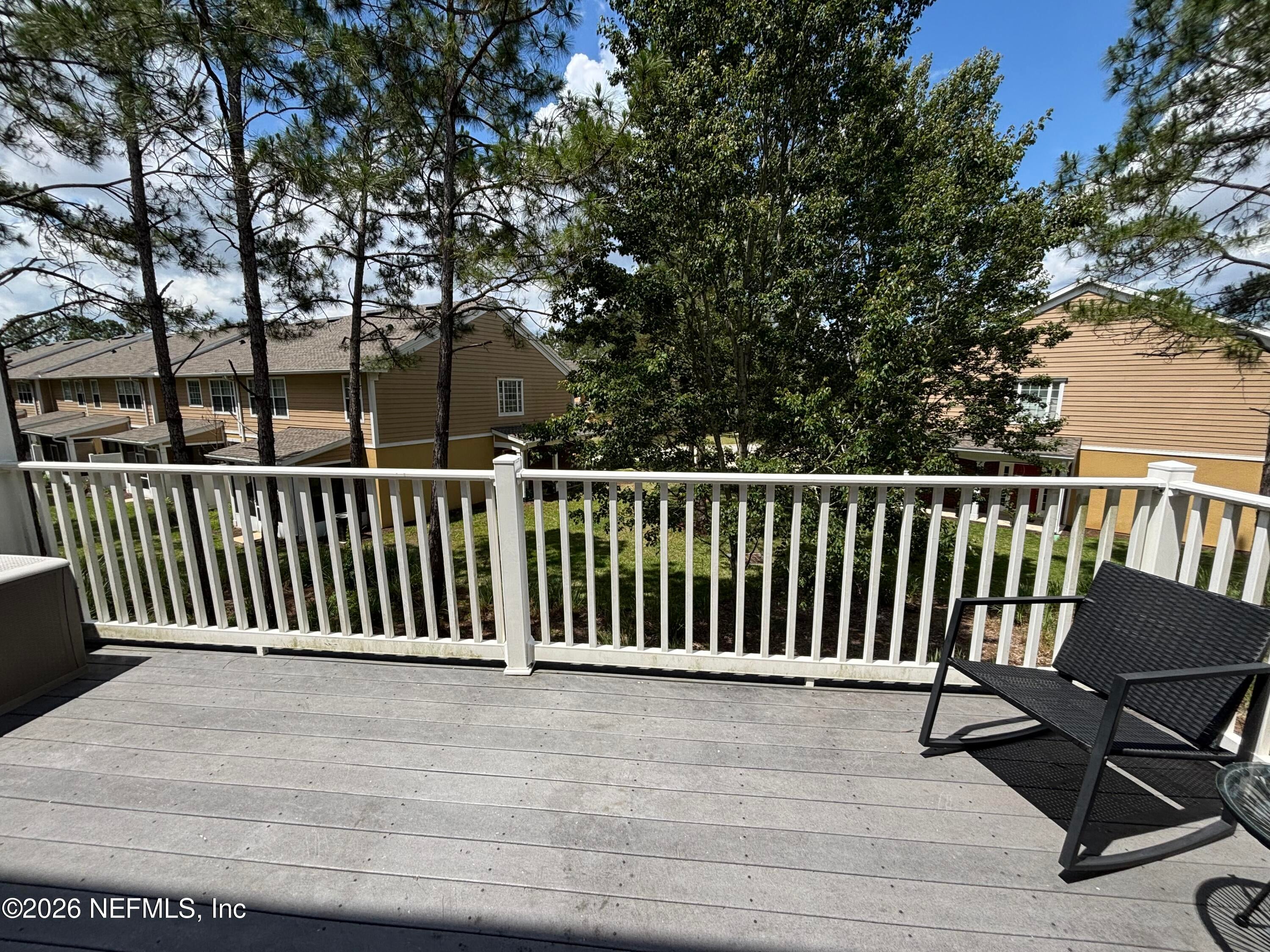 4242 STUDIO PARK Avenue