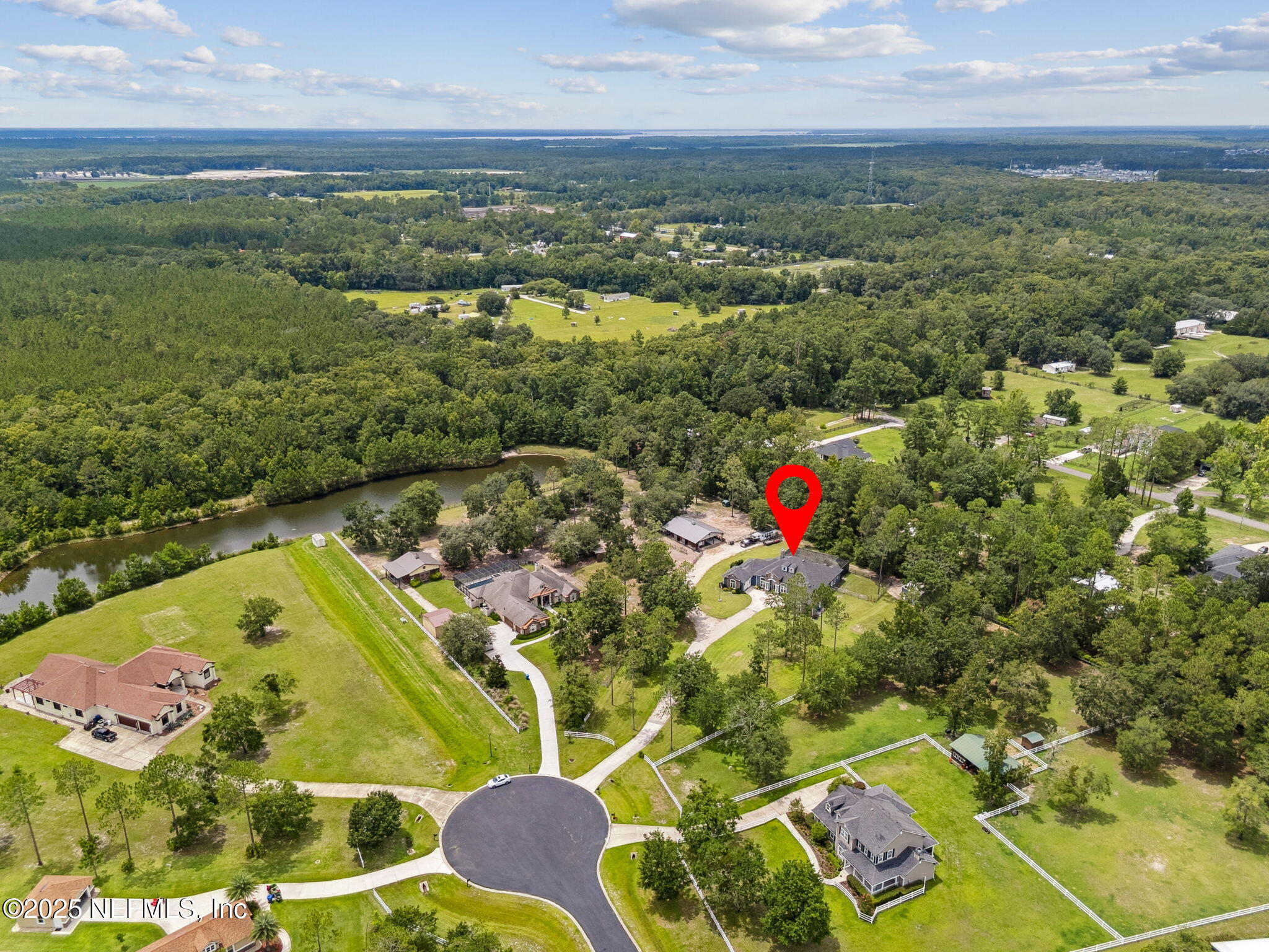 152 ASHTON OAKS Drive