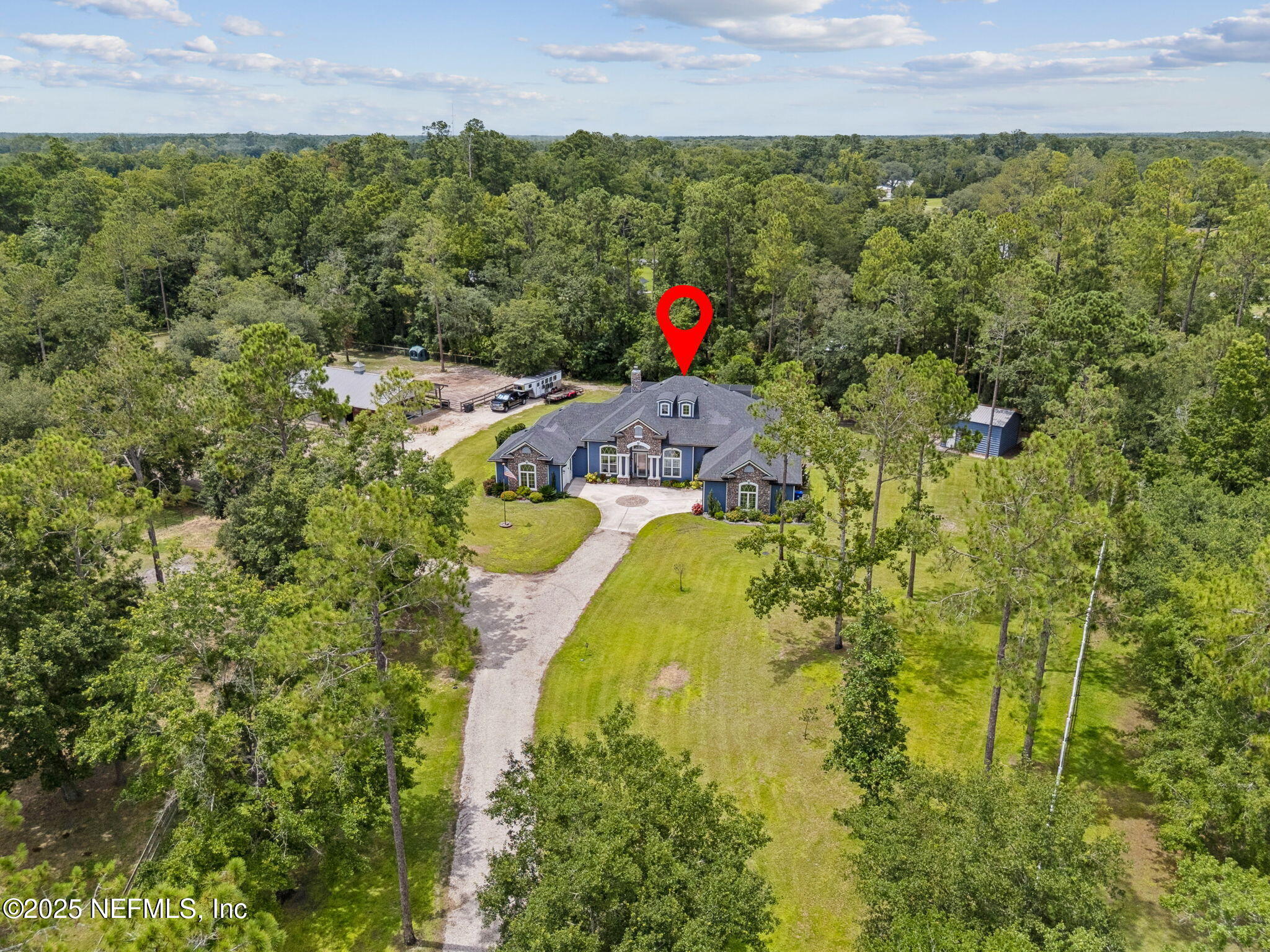 152 ASHTON OAKS Drive