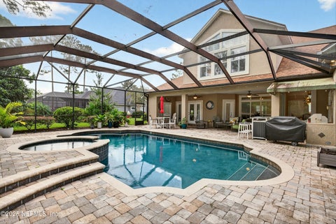 Featured picture for the property 2122862