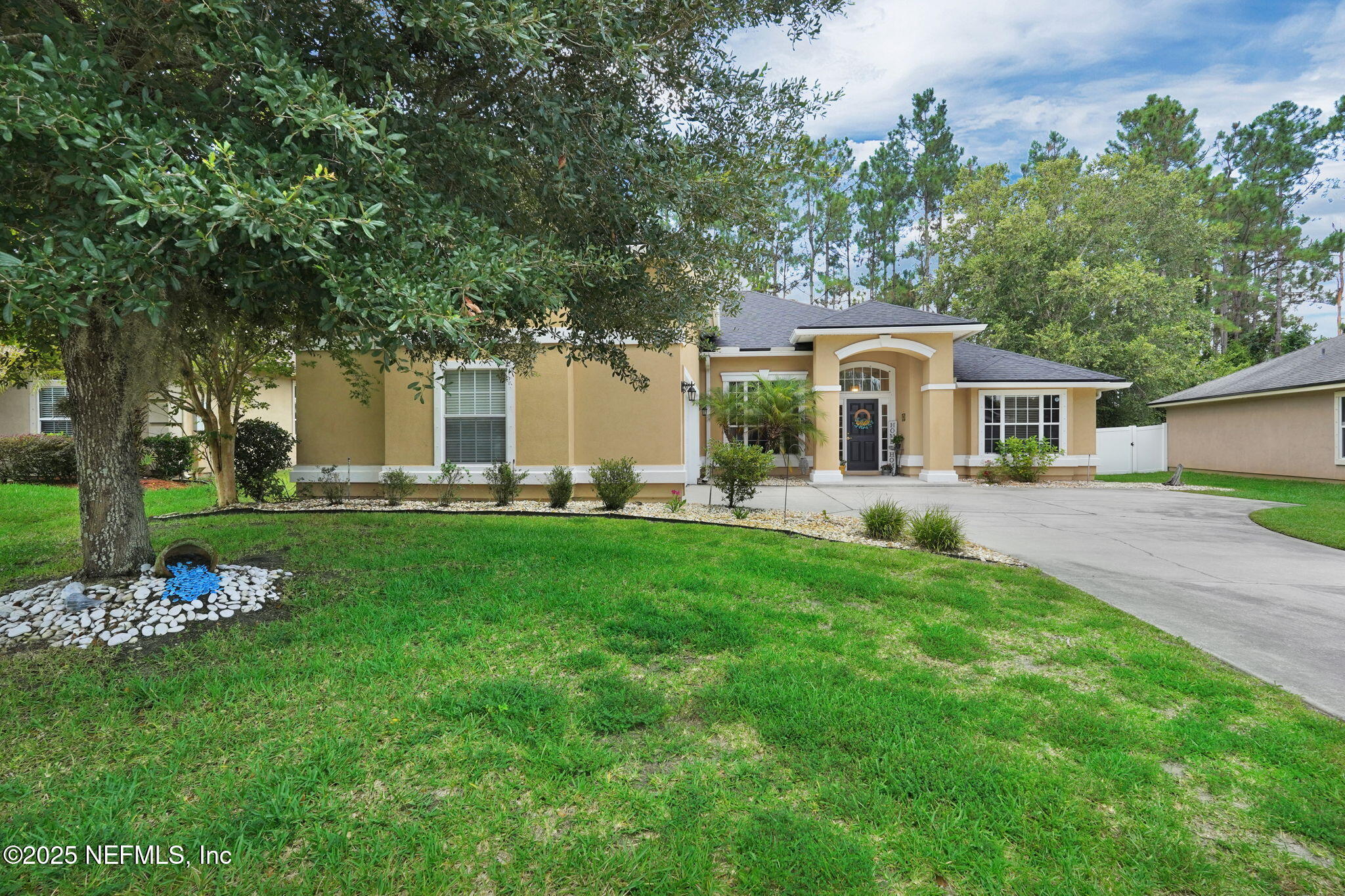 171 LINDA LAKE Lane