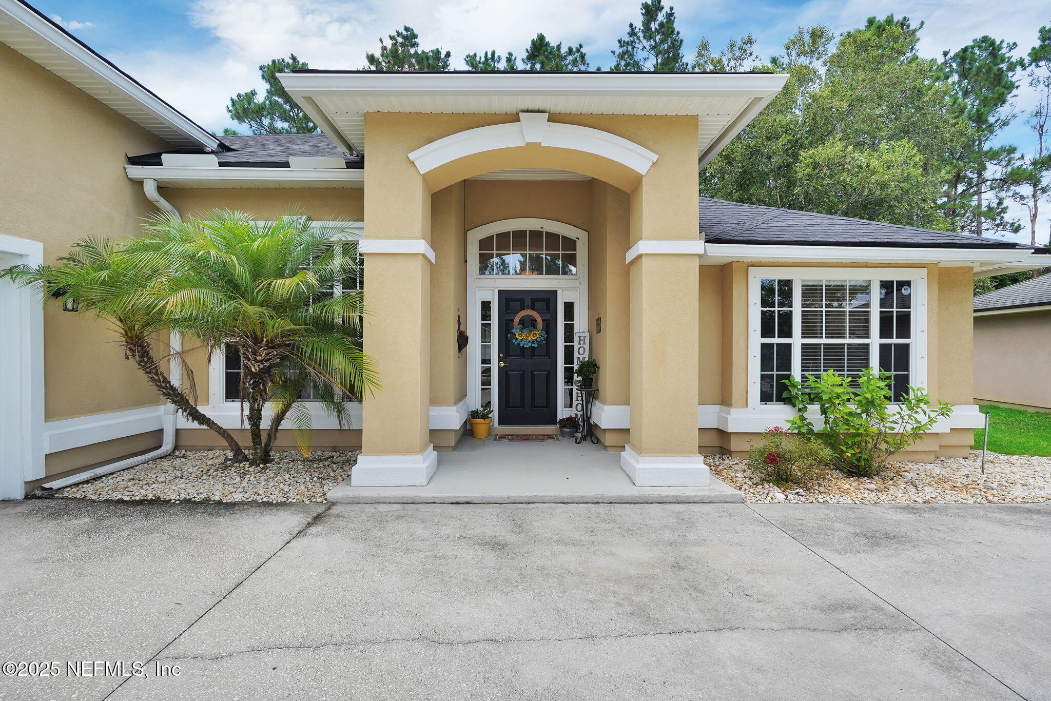 171 LINDA LAKE Lane